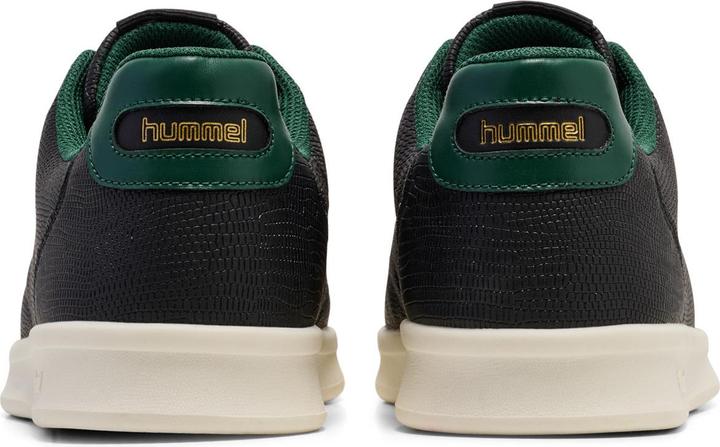 Produktbild hummel Court Line Lz (44)