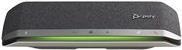 Actual product image Poly Sync 40 handsfree phone