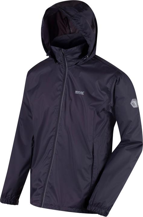 Produktbild Regatta UTRG3476 P (L)