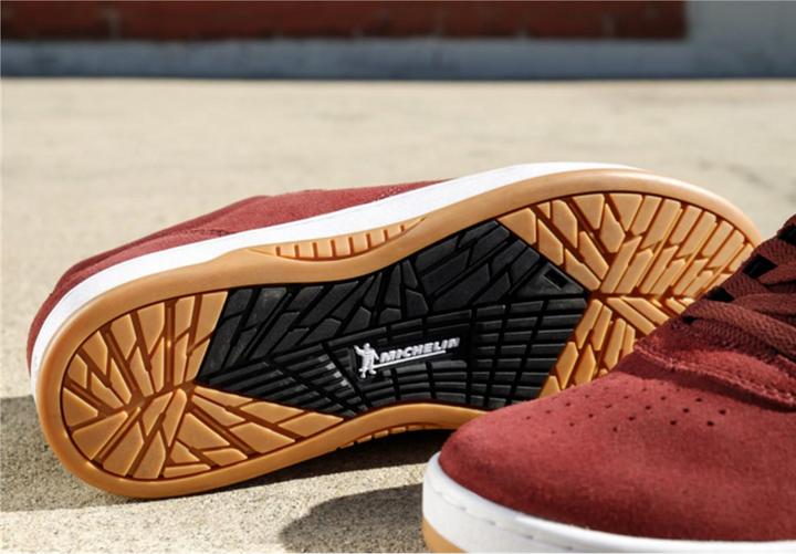 Immagine prodotto etnies Joslin (39)