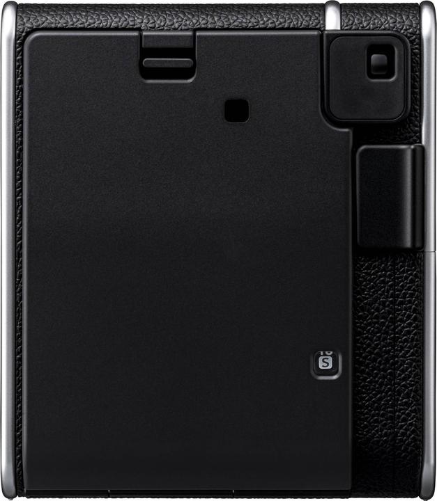 Actual product image Fujifilm Instax Mini 40