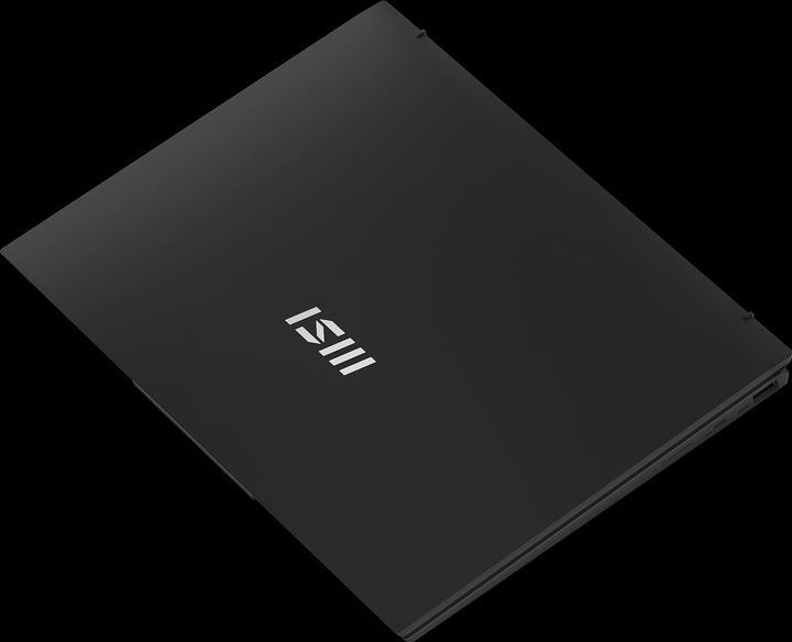 Produktbild MSI Prestige 13 AI Evo (13.30", Intel Core Ultra 5 125H, 32 GB, 1000 GB, CH)