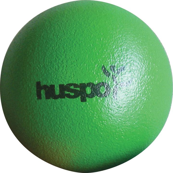 Huspo Foam volleyball