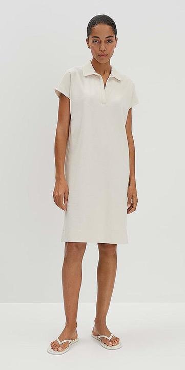 Image du produit Someday Minikleid QURRITO (42)