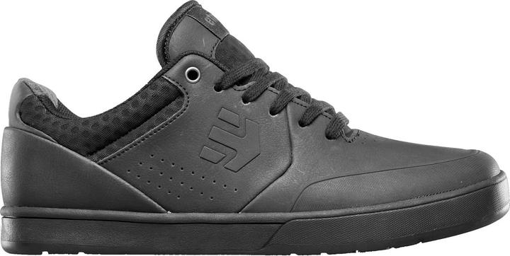 Produktbild etnies Schuhe Marana Fiberlite - 99404 (42)