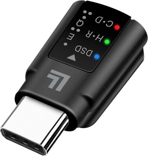 LogiLink Check (USB-C)