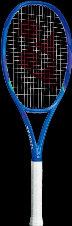Image du produit Yonex EZONE 98 2025 (2, 305 g)