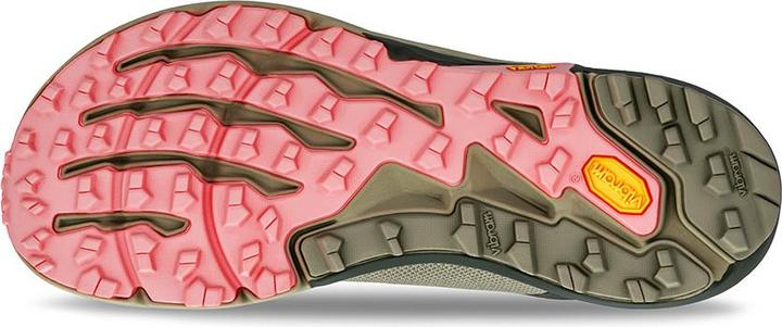 Actual product image Altra Women's Timp 5 (37)