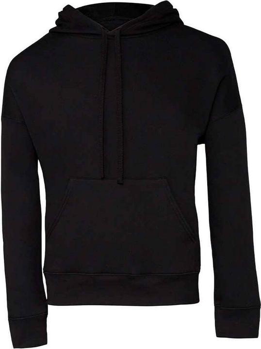 Produktbild Bella Canvas Kapuzenpullover (XXL)