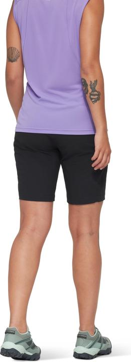 Actual product image Mammut Ducan Shorts Women (46)