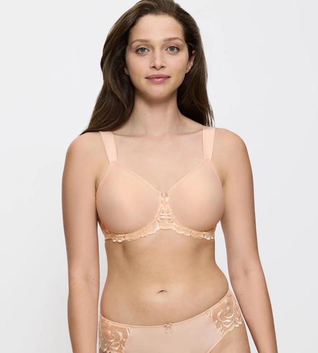 Produktbild Triumph Modern Finesse W01 Minimizer BH (90 E, Einzelpack)