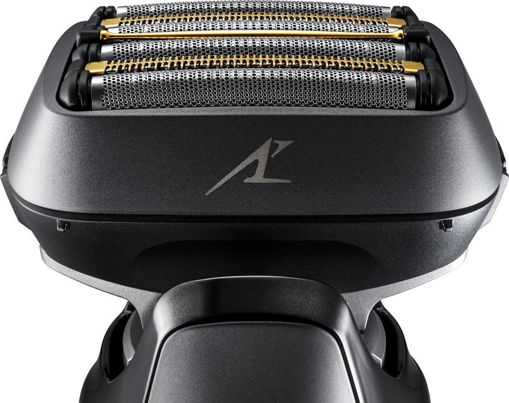Produktbild Panasonic ES-LS6A-K803
