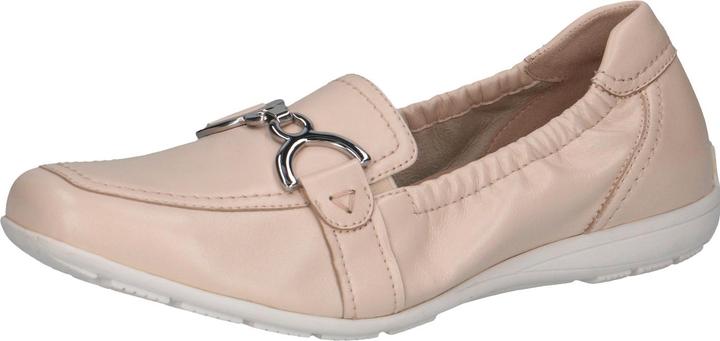 Produktbild Caprice Moccassin (36)