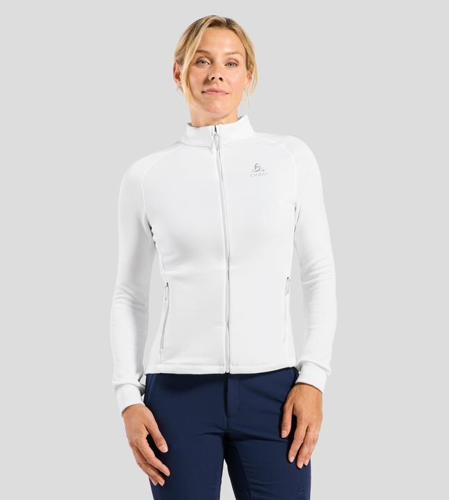 Actual product image Odlo Berra (XL)