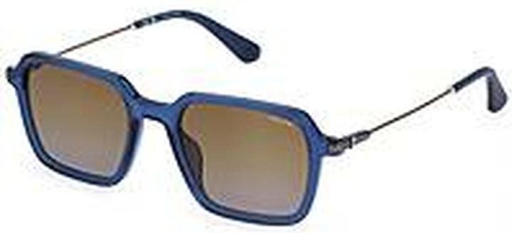 Immagine prodotto Police Occhiali da sole da uomo SPLL10-520892 Ø 52 mm