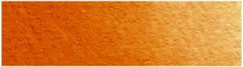 Orange chromé