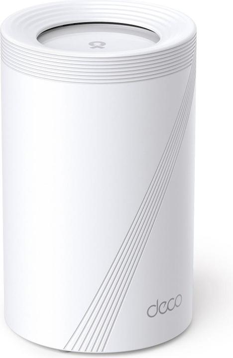 Produktbild TP-Link Deco BE65 (1-pack)