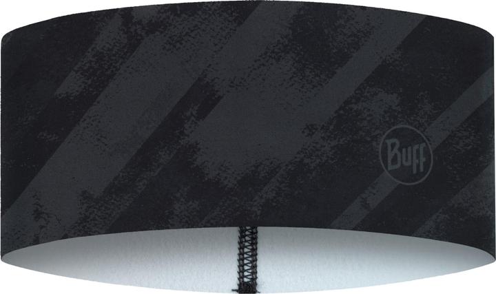 Actual product image Buff Tech Fleece Headband