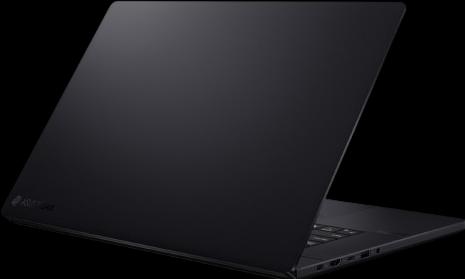 Actual product image ASUS ProArt P16 (16", AMD Ryzen AI 9 HX 370, 32 GB, 1000 GB, CH)