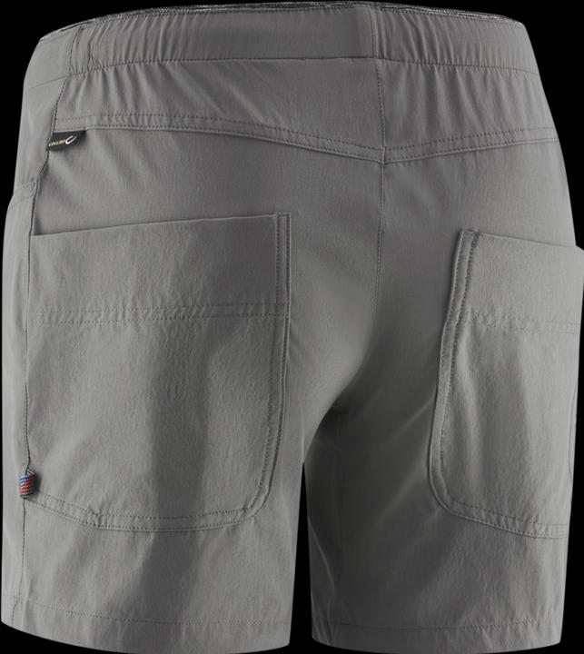 Actual product image Edelrid Women's Radar Shorts (XL)