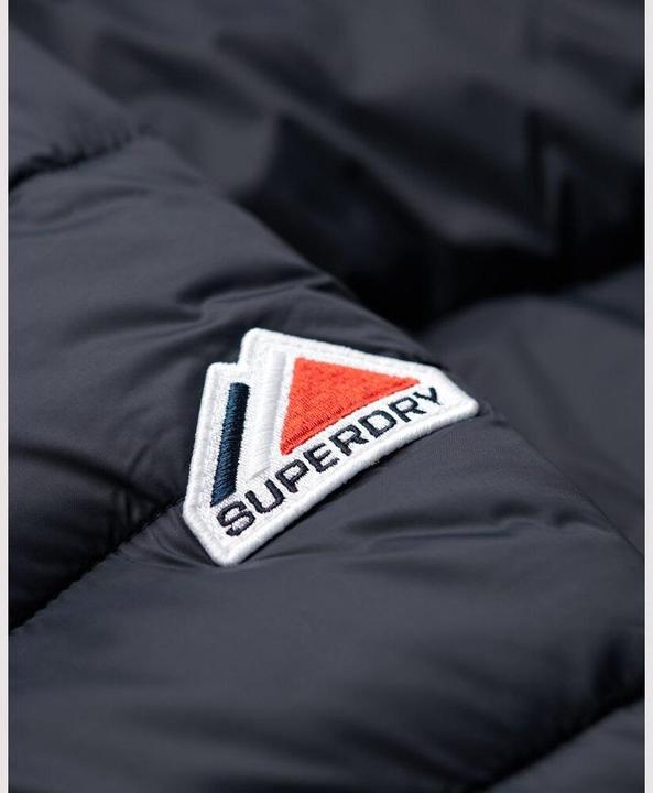 Produktbild Superdry Fuji (M)