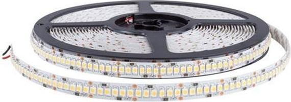 Produktbild Lumina Swiss LED-Streifen 2m HD Warm 12V (Warmweiss, 200 cm, Indoor)