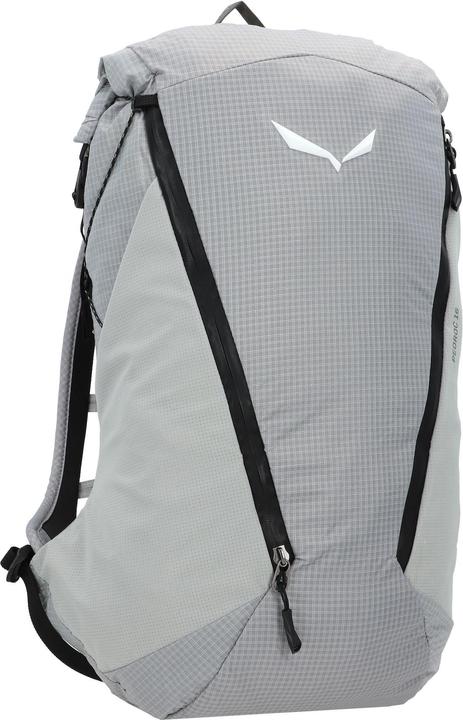 Immagine prodotto Salewa Pedroc 16 (16 l)