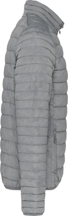 Actual product image Kariban Mens Lightweight Padded Jacket (3XL)