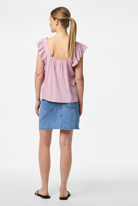 Image du produit Pieces Pcpia Sl Top Noos (S)