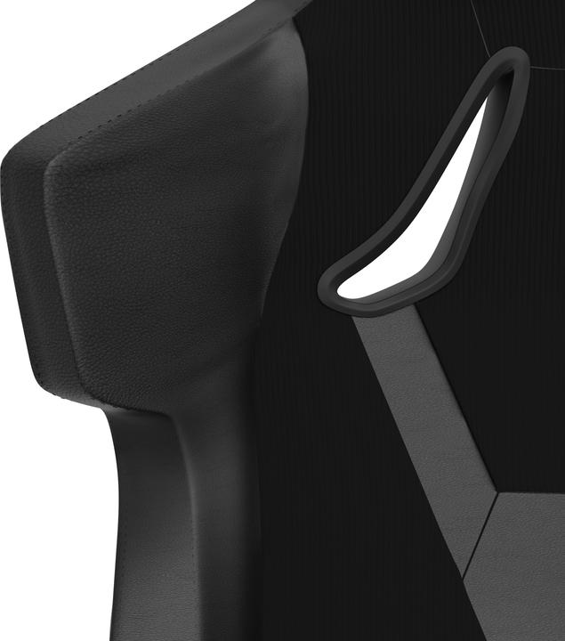 Actual product image Genesis Nitro 650