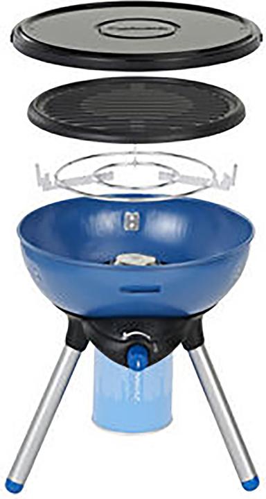 Image du produit Campingaz Party grill 200 CV