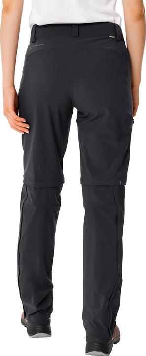 Actual product image Vaude Farley II (XL)