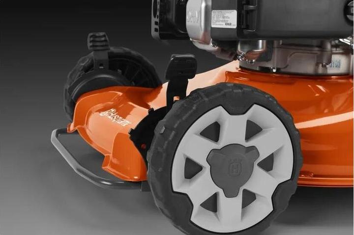 Image du produit Husqvarna LC 353AWD (Essence)