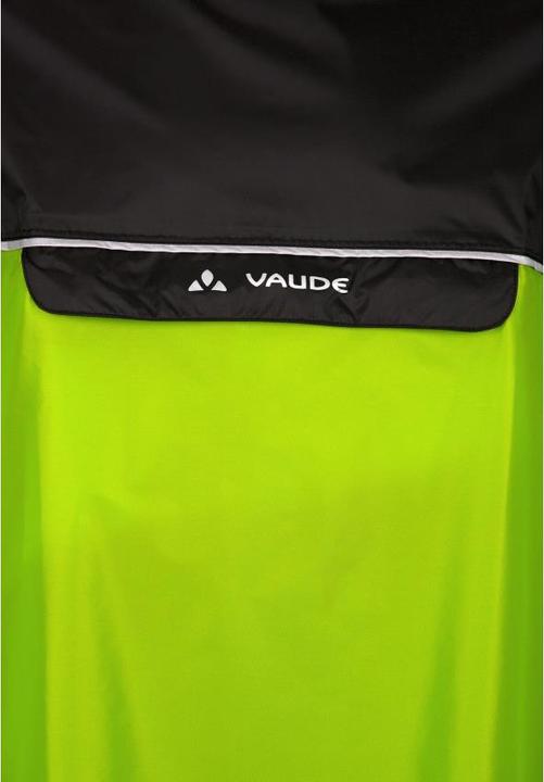 Immagine prodotto Vaude Covero II (M)
