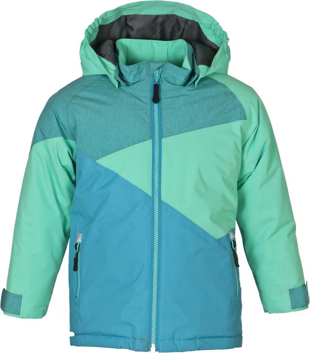 Produktbild Rukka Arin Kinder Winterjacke (80)