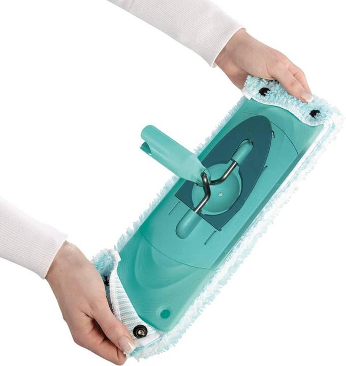 Image du produit Leifheit Clean Twist M Mobile (1 pcs)