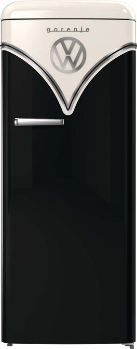 Gorenje Kühlgerät VW-Bulli (247 l)