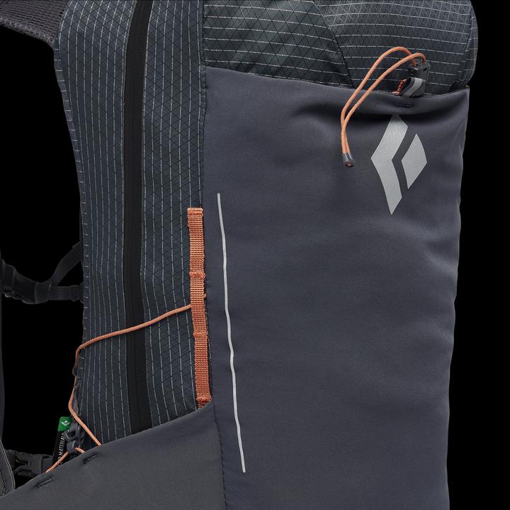 Produktbild Black Diamond Pursuit 15 Backpack (15 l)