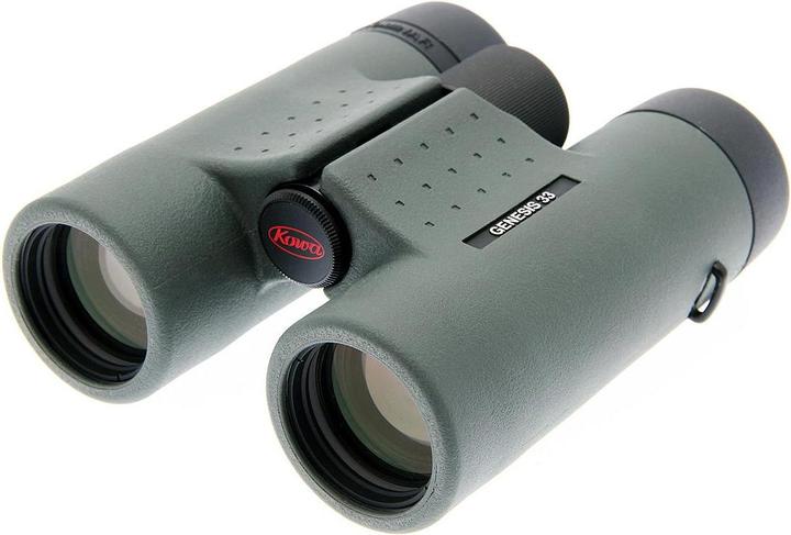 Immagine prodotto Kowa Binocolo Genesis Prominar 10x33 (10 x, 33 mm)