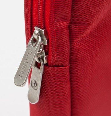 Immagine prodotto Platinet Borsa York 15,6 pollici (41761) (15.60")