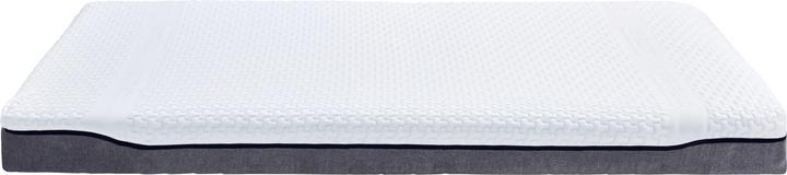 Actual product image Lipo Homestar H2 (160 x 200 cm)