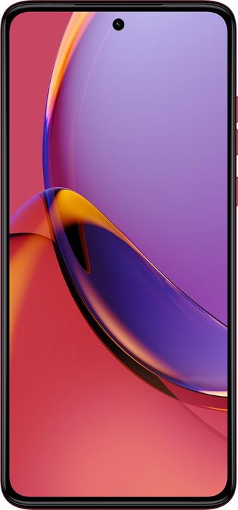 Image du produit Motorola moto g84 (256 Go, Viva Magenta, 6.55", Double SIM hybride, 50 Mpx, 5G)