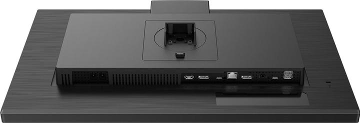 Produktbild Philips 243B1JH/00 (1920 x 1080 Pixel, 23.80")