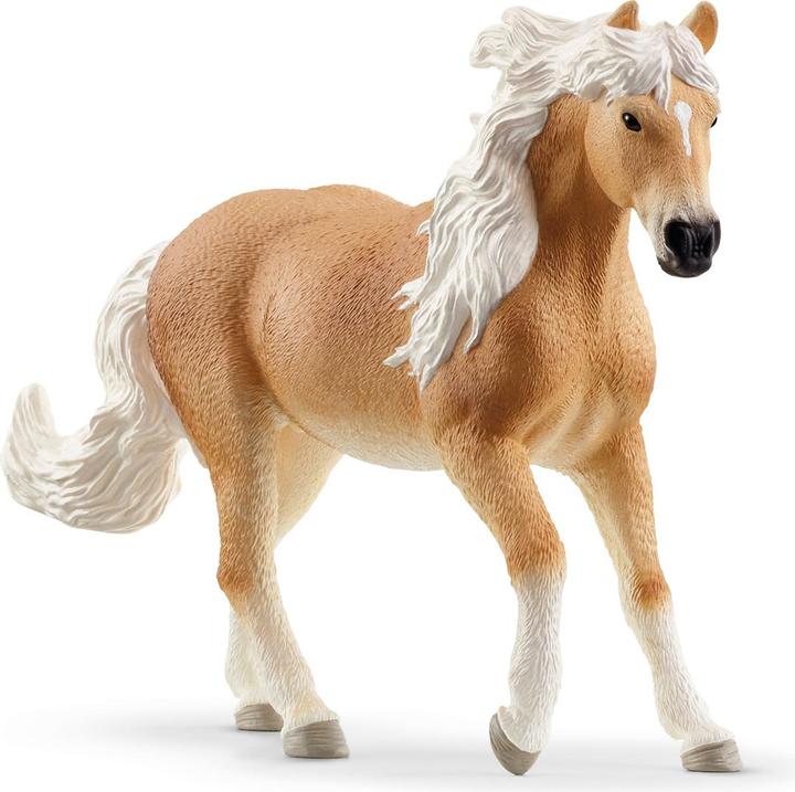 Immagine prodotto Schleich Maneggio Peppertree