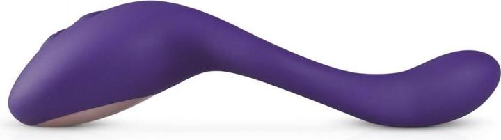 Produktbild Teazers Paarvibrator