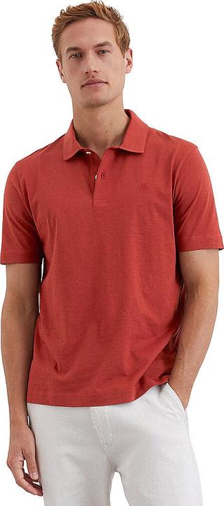 Image du produit Marc O'Polo Poloshirt (L)