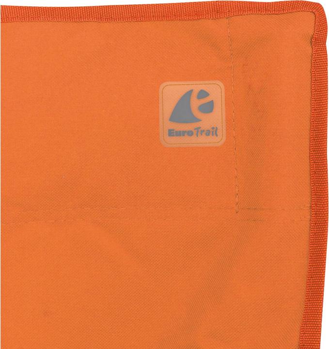 Actual product image Eurotrail Saint Tropez