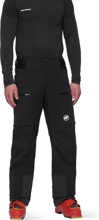 Immagine prodotto Mammut Pantaloni Stoney HS Thermo Uomo (XL)