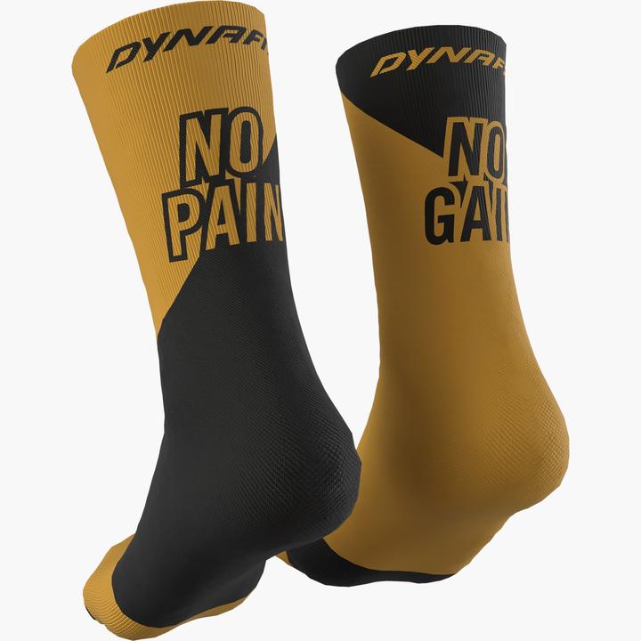 Produktbild Dynafit No Pain No Gain Socken (43 - 46)