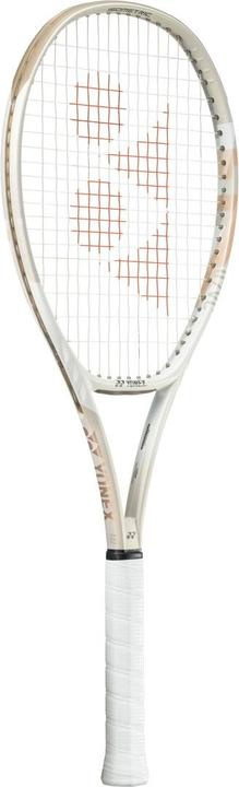 Yonex VCORE 98 2023 (2, 305 g)